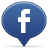 Facebook icon