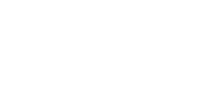 The Trevor Collins Foundation