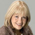 Cheryl Gillan portrait photo