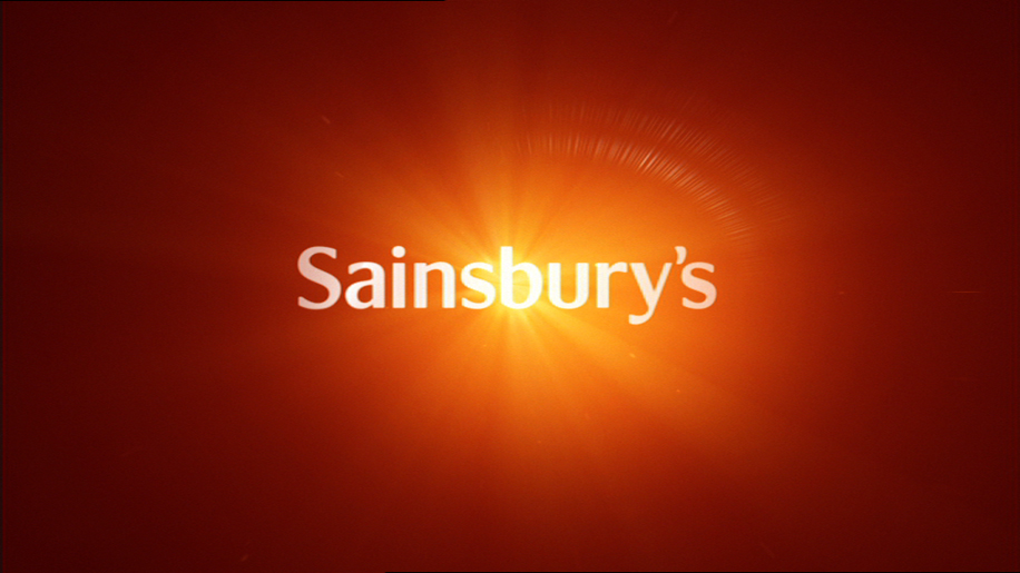 Sainsburys_Team_Up